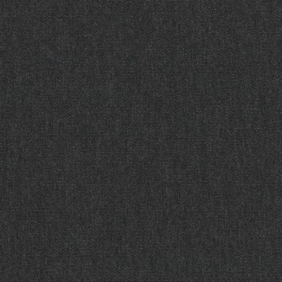 Sunbrella Plus Graphite Suntt 5082 152 - 1