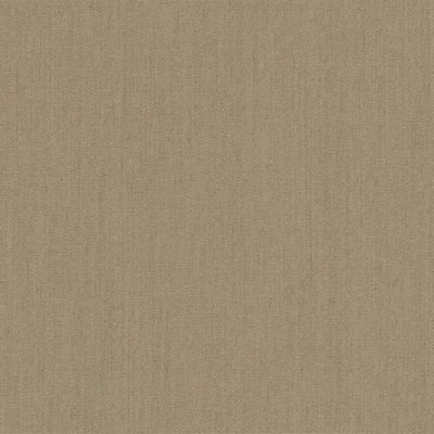 Sunbrella Plus Heather Beıge Suntt 5572 152 - 1