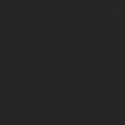 Sunbrella Plus Jet Black Suntt 5032 152 - 1
