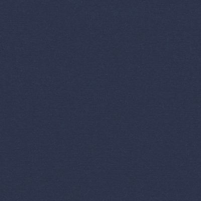 Sunbrella Plus Marine Blue  Suntt 5031 152 - 1