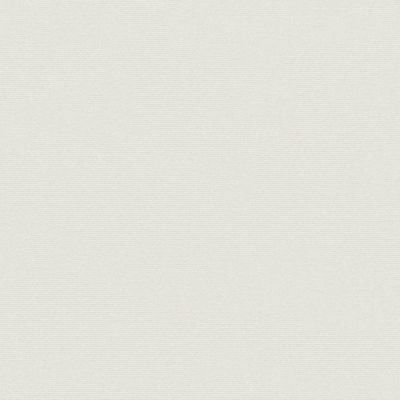 Sunbrella Plus Naturel Suntt 5020 152 - 1