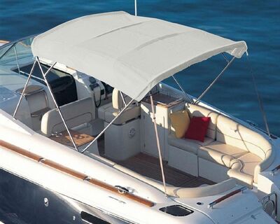 Sunbrella Plus Naturel Suntt 5020 152 - 2