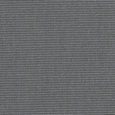 Sunbrella Relax Döşemelik Stone RLX B118 150 - 1