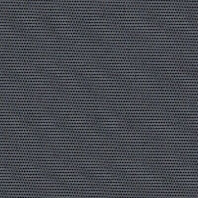 Sunbrella Relax Döşemelik Stone RLX B119 150 - 1