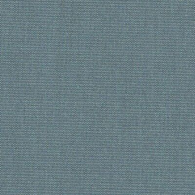 Sunbrella Relax Döşemelik Storm RLX  B113 150 - 1