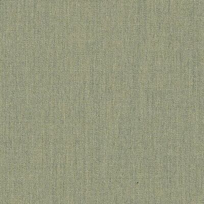 Sunbrella Solids Döşemelik Almond Sja 3983 137 - 1