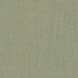 Sunbrella - Sunbrella Solids Döşemelik Almond Sja 3983 137 Sunbrella - Sunbrella Solids Döşemelik Almond Sja 3983 137