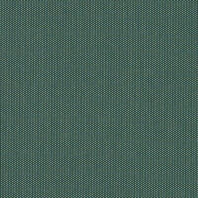 Sunbrella Solids Döşemelik Alpıne  Sja 3987 137 - 1