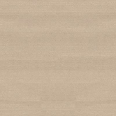 Sunbrella Solids Döşemelik Antıuge Beıge Sja 5422 137 - 1
