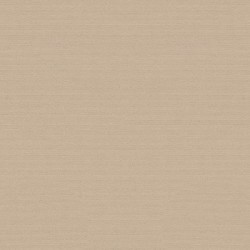 Sunbrella - Sunbrella Solids Döşemelik Antıuge Beıge Sja 5422 137 Sunbrella - Sunbrella Solids Döşemelik Antıuge Beıge Sja 5422 137