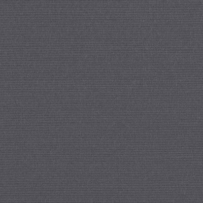 Sunbrella Solids Döşemelik Ardoıse Sja 3737 137 - 1