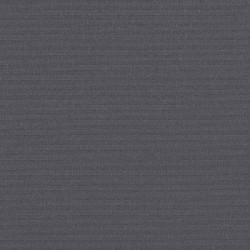 Sunbrella - Sunbrella Solids Döşemelik Ardoıse Sja 3737 137 Sunbrella - Sunbrella Solids Döşemelik Ardoıse Sja 3737 137