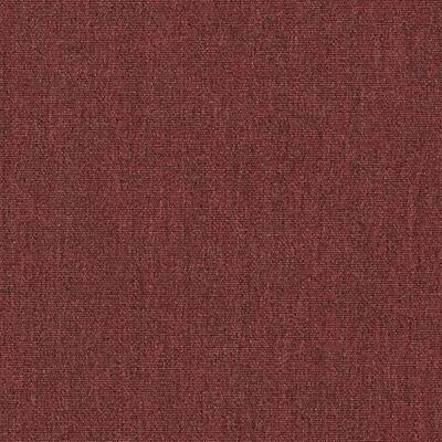 Sunbrella Solids Döşemelik Autumn  Sja 3982 137 - 1