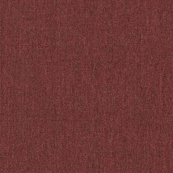 Sunbrella - Sunbrella Solids Döşemelik Autumn Sja 3982 137 Sunbrella - Sunbrella Solids Döşemelik Autumn Sja 3982 137
