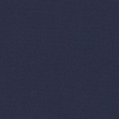 Sunbrella Solids Döşemelik Blazer Sja 3991 137 - 1