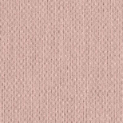 Sunbrella Solids Döşemelik Blush Sja 3965 137 - 1