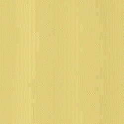 Sunbrella - Sunbrella Solids Döşemelik Canary Sja 3984 137