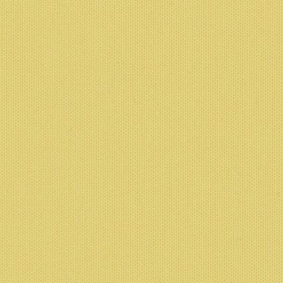 Sunbrella Solids Döşemelik Canary Sja 3984 137 - 1
