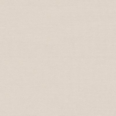 Sunbrella Solids Döşemelik Canvas Sja 5453 137 - 1