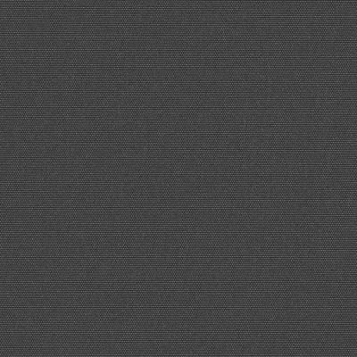 Sunbrella Solids Döşemelik Carbon  Sja 3906 137 - 1