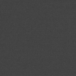 Sunbrella - Sunbrella Solids Döşemelik Carbon Sja 3906 137 Sunbrella - Sunbrella Solids Döşemelik Carbon Sja 3906 137