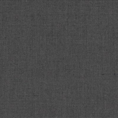 Sunbrella Solids Döşemelik  Charcoal  Sja 3705 137 - 1
