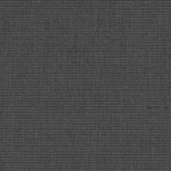 Sunbrella - Sunbrella Solids Döşemelik Charcoal Sja 3705 137 Sunbrella - Sunbrella Solids Döşemelik Charcoal Sja 3705 137