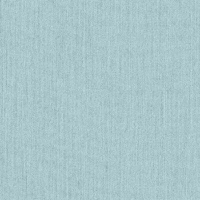 Sunbrella Solids Döşemelik Çuracao Sja 3964 137 - 1