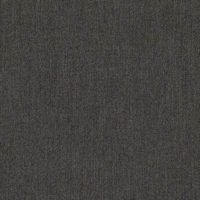 Sunbrella Solids Döşemelik Flanelle Sja 3757 137 - 1