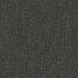 Sunbrella - Sunbrella Solids Döşemelik Flanelle Sja 3757 137 Sunbrella - Sunbrella Solids Döşemelik Flanelle Sja 3757 137