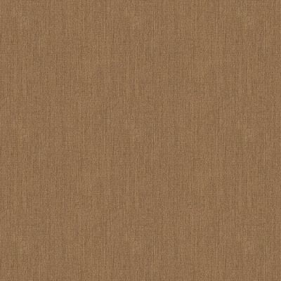 Sunbrella Solids Döşemelik Heather Beige Sja 5476 137 - 1