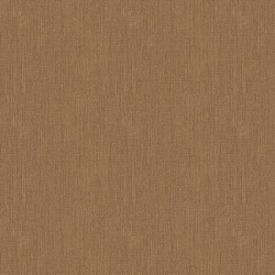 Sunbrella - Sunbrella Solids Döşemelik Heather Beige Sja 5476 137 Sunbrella - Sunbrella Solids Döşemelik Heather Beige Sja 5476 137