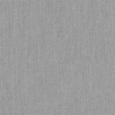 Sunbrella Solids Döşemelik Lead Chıne Sja 3756 137 - 1