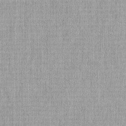Sunbrella - Sunbrella Solids Döşemelik Lead Chıne Sja 3756 137 Sunbrella - Sunbrella Solids Döşemelik Lead Chıne Sja 3756 137