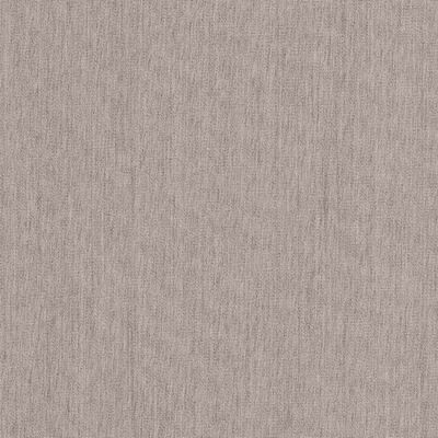 Sunbrella Solids Döşemelik Lın Sja 3780 137 - 1