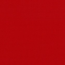 Sunbrella Solids Döşemelik Logo Red Sja 5477 137 - Thumbnail