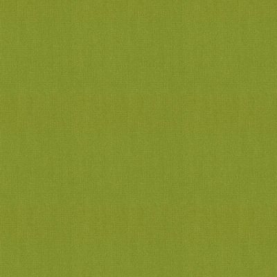 Sunbrella Solids Döşemelik Macao Sja 3738 137 - 1