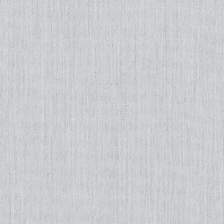 Sunbrella - Sunbrella Solids Döşemelik Marble Sja 3966 137