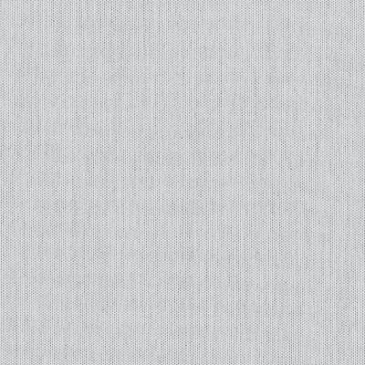 Sunbrella Solids Döşemelik Marble Sja 3966 137 - 1