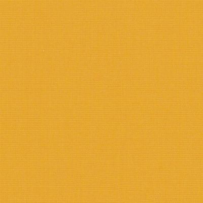Sunbrella Solids Döşemelik Mimosa  Sja 3938 137 - 1