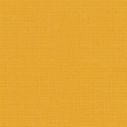 Sunbrella - Sunbrella Solids Döşemelik Mimosa Sja 3938 137 Sunbrella - Sunbrella Solids Döşemelik Mimosa Sja 3938 137