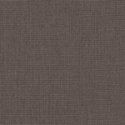 Sunbrella - Sunbrella Solids Döşemelik Mınk Brown Sja 3127 137 Sunbrella - Sunbrella Solids Döşemelik Mınk Brown Sja 3127 137