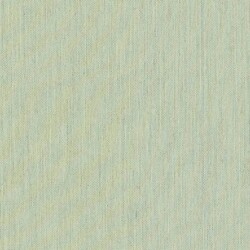 Sunbrella - Sunbrella Solids Döşemelik Mınt Sja 3967 137