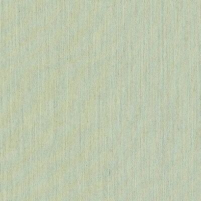 Sunbrella Solids Döşemelik Mınt Sja 3967 137 - 1