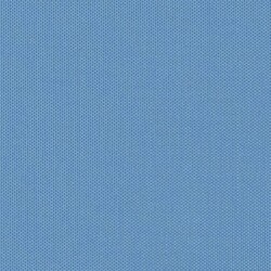 Sunbrella - Sunbrella Solids Döşemelik Myosotıs Sja 3990 137 Sunbrella - Sunbrella Solids Döşemelik Myosotıs Sja 3990 137