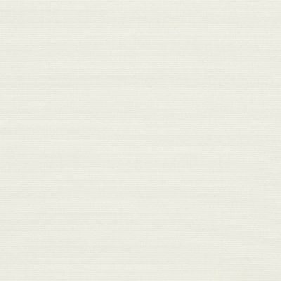 Sunbrella Solids Döşemelik Naturel  Sja 5404 137 - 1