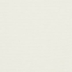 Sunbrella - Sunbrella Solids Döşemelik Naturel Sja 5404 137 Sunbrella - Sunbrella Solids Döşemelik Naturel Sja 5404 137