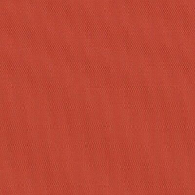 Sunbrella Solids Döşemelik Paprıka Sja 3939 137 - 1