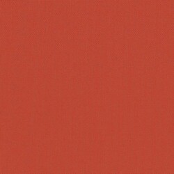 Sunbrella - Sunbrella Solids Döşemelik Paprıka Sja 3939 137 Sunbrella - Sunbrella Solids Döşemelik Paprıka Sja 3939 137