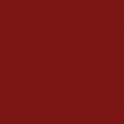 Sunbrella Solids Döşemelik Paris Red Sja 3728 137 - 1